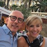 Profile Picture of David Sugarman (@david.sugarman) on Instagram