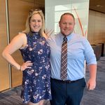 Profile Picture of Kevin Gleeson (@gleeson______) on Instagram