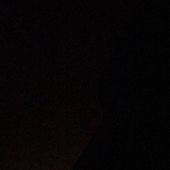 Profile Picture of Hebert Rincon (@hebertrincon) on Poshmark