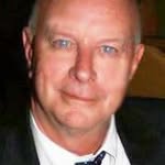 Profile Picture of John Rotter (@johnrrotter) on Instagram