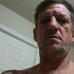 Profile Picture of Troy Yates Sr. (@yatessr.troy) on Instagram