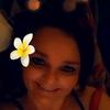 Profile Picture of Kellie Pryor (@@kelliepryor4) on Tiktok
