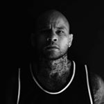 Profile Picture of Alex Castro (@alexcastrofree) on Instagram