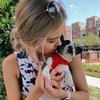 Profile Picture of Taylor Key (@@taylormkey) on Tiktok