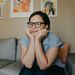 Profile Picture of Sarah Dolislager (@sarahdolislager) on Pinterest