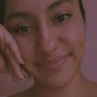 Profile Picture of   Nadia Ortiz... (@nadiaortiz493) on Tiktok