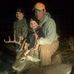Profile Picture of Scott Evans (@scott.evans.3150) on Facebook