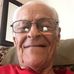 Profile Picture of Kenneth Logsdon (@kenneth.logsdon.73) on Facebook
