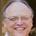 Profile Picture of Scott Unger (@scott.unger.73) on Facebook