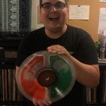 Profile Picture of Andrew DaRosa (@adarosa17) on Instagram