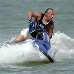 Profile Picture of Michael Behar (@behar_michael) on Instagram