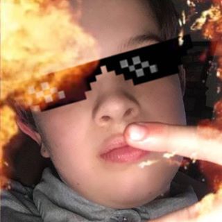Profile Picture of Aidan Kerns (@aidan.kerns.7) on Facebook