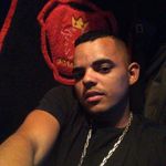 Profile Picture of Daniel Rostrock (@daniel_rostrock) on Instagram