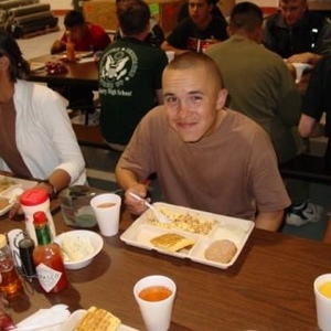 Profile Picture of Keith Costick (@111131573) on Myspace