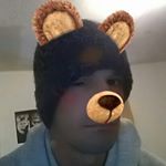 Profile Picture of Quentin  Matthews (@matthews.quentin) on Instagram