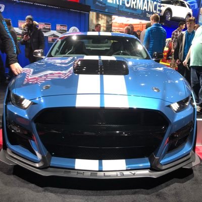 Profile Picture of James Whitlock (@phlossn) on Twitter