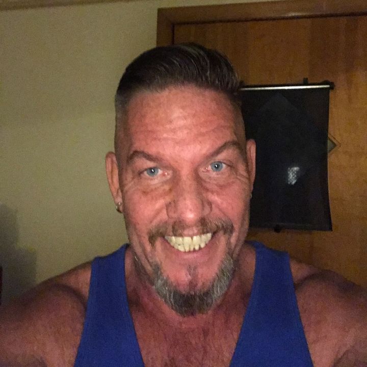 Profile Picture of Timothy Craig (@timothy.craig3) on Tiktok