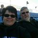 Profile Picture of Tina Senecal (@tinasenecal) on Pinterest