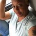 Profile Picture of Rasheedah Hicks (@rasheedah.hicks.5) on Facebook