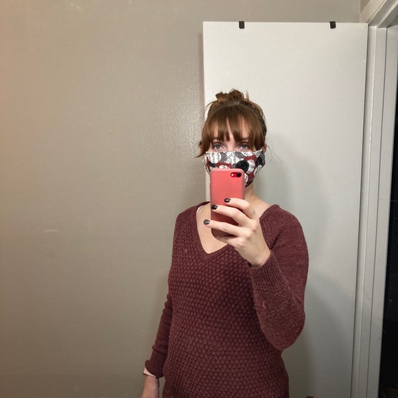 Profile Picture of Keisha Twitchell (@keishatwitchell) on Poshmark
