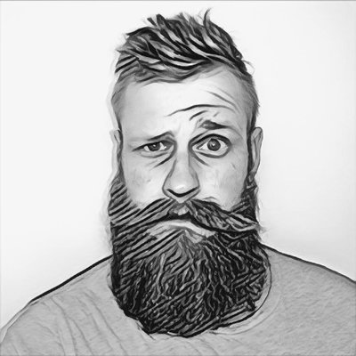 Profile Picture of Grady Smith (@gradywsmith) on Twitter