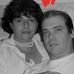 Profile Picture of John N Paula Hollenbeck (@john.n.hollenbeck.1) on Facebook