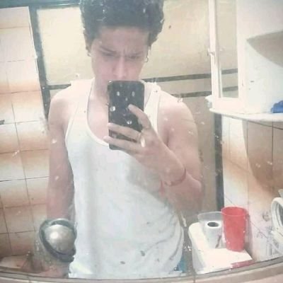 Profile Picture of Felix Ariel Alvarado Lazo (@FelixArielAlva5) on Twitter