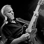 Profile Picture of Richie Blue (@@richieblueband) on Tiktok