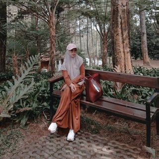 Profile Picture of Komala Sari (@tiffanymikhayla) on Instagram