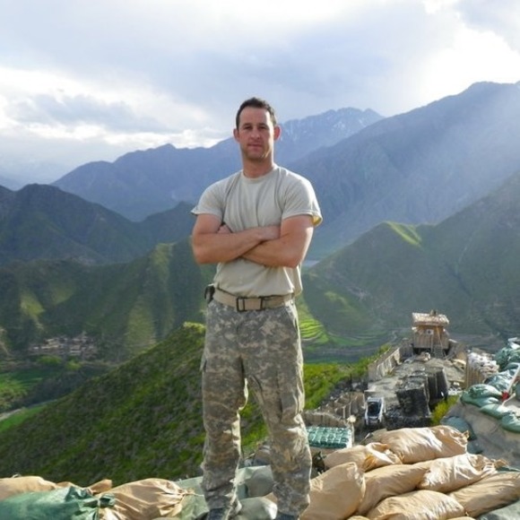 Profile Picture of Jason Arsenault (@jparsenault76) on Poshmark