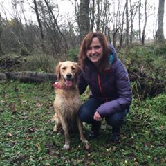 Profile Picture of Janet Millin (@@janetmillin) on Tiktok