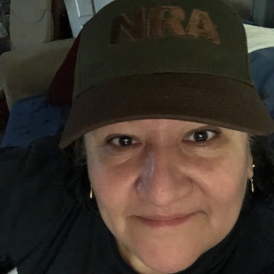 Profile Picture of Norma Jean (@Dallasbabe) on Twitter