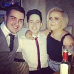 Profile Picture of Chloe Devine (@chloee.devine) on Instagram