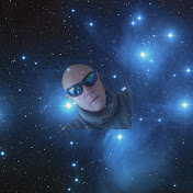 Profile Picture of Paul “Ajna” Antill (@paulantill3339) on Youtube