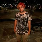 Profile Picture of hector ayala (@hector.ayala.99) on Instagram
