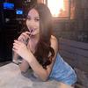 Profile Picture of   ✨徐Sarah🧚🏻‍♀️... (@sarahsketchers) on Tiktok