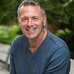Profile Picture of Tom staggs (@tom.staggs) on Instagram