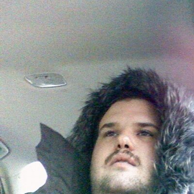 Profile Picture of Kris Mcclain (@srheverywhere) on Twitter