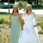 Profile Picture of Jeri Schwartz (@jerilee1955) on Instagram