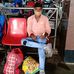 Profile Picture of Riteshji Ritesh Kumar (@riteshji.riteshkumar.5) on Facebook