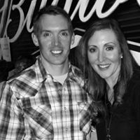 Profile Picture of Michael Cluck (@mbcluck) on Pinterest
