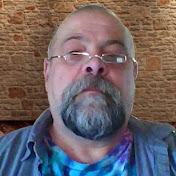 Profile Picture of Chris Reetz (@chrisreetz6424) on Youtube