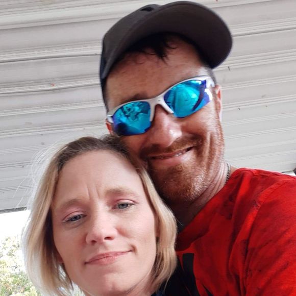 Profile Picture of April Fowler (@browning1323) on Poshmark