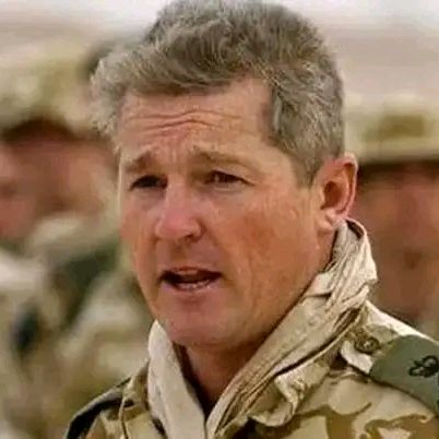 Profile Picture of Matthew lecon (@matthewlecon1) on Tiktok