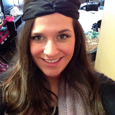Profile Picture of Erica Nigro (@EricaATL) on Twitter