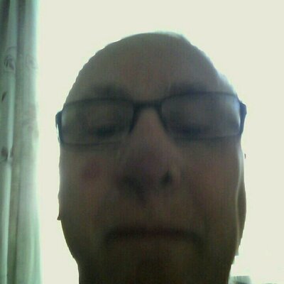 Profile Picture of Mark Chilton (@chilton_mark) on Twitter