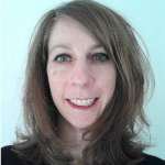 Profile Picture of Sherrie Bray (@sherriebray8952) on Instagram