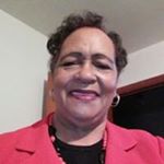 Profile Picture of Ruby Echols (@echolsruby) on Instagram