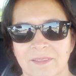 Profile Picture of Rosa Llanas (@llanas.rosa) on Instagram