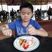 Profile Picture of Albert Junius (@albert.junius.79) on Facebook